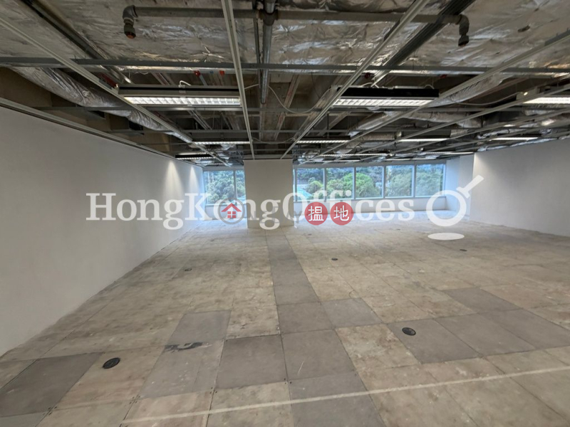 花園道三號|低層|寫字樓/工商樓盤|出租樓盤HK$ 175,956/ 月