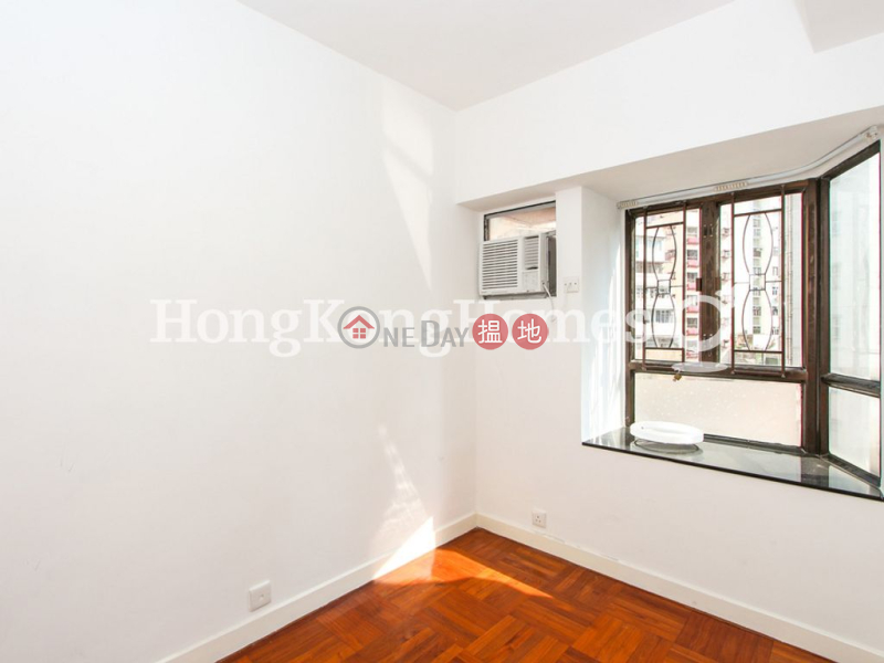 Rosedale Glen | Unknown, Residential, Rental Listings | HK$ 17,500/ month