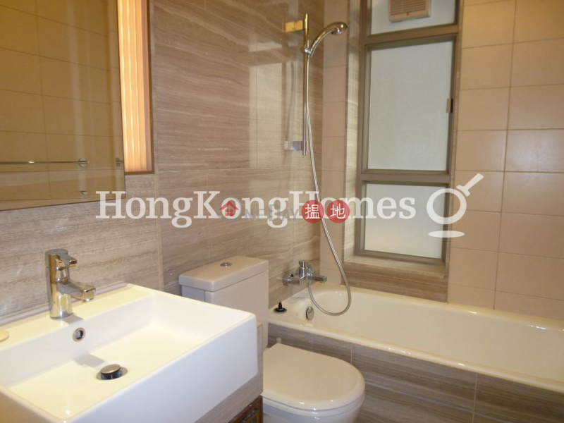 HK$ 45,000/ month Island Crest Tower 1, Western District 3 Bedroom Family Unit for Rent at Island Crest Tower 1