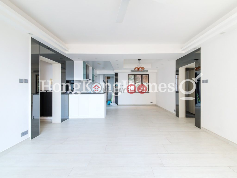 雅景臺三房兩廳單位出租40雲景道 | 東區|香港出租|HK$ 49,000/ 月