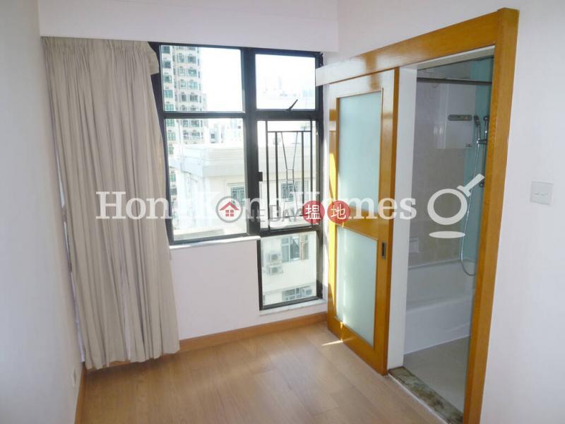 Rowen Court Unknown Residential | Rental Listings HK$ 28,000/ month