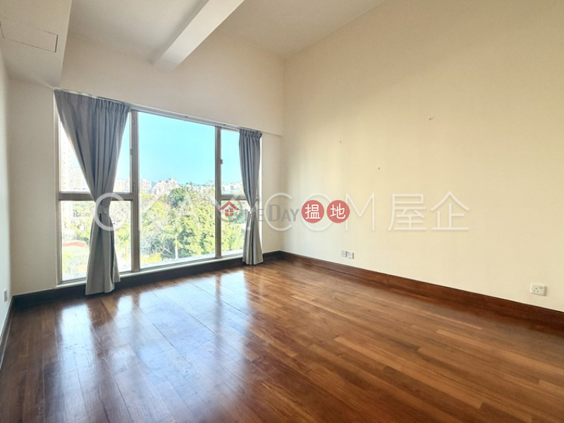Hong Kong Gold Coast Block 22 High, Residential Rental Listings HK$ 75,000/ month