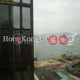 華潤大廈寫字樓租單位出租, 華潤大廈 China Resources Building | 灣仔區 (HKO-8489-ALHR)_0