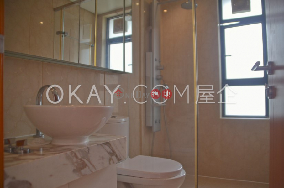 Phase 6 Residence Bel-Air, Middle, Residential | Rental Listings | HK$ 55,000/ month