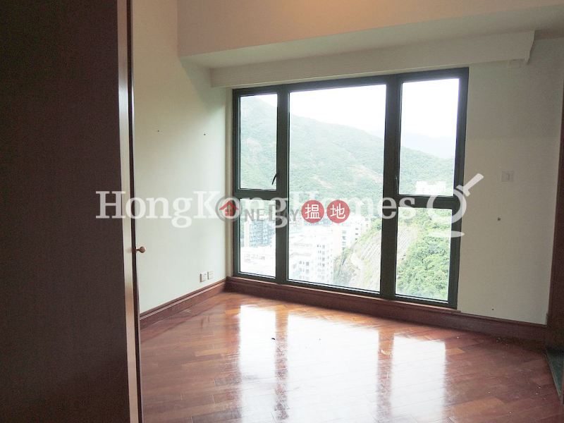 4 Bedroom Luxury Unit for Rent at Fairmount Terrace | Fairmount Terrace Fairmount Terrace Rental Listings
