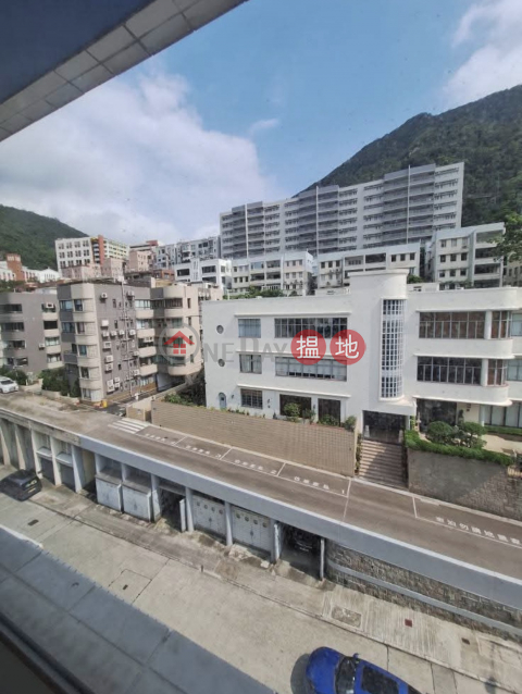 AMBER GARDEN 3 BED 2 BATH 1 CP + ROOFTOP, Amber Garden 安碧苑 | Wan Chai District (AMKPR-5742344815)_0