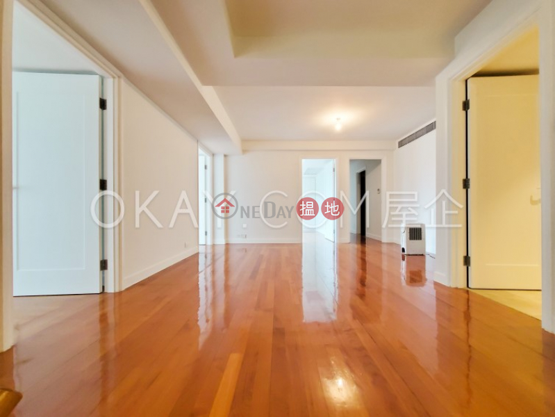 Property Search Hong Kong | OneDay | Residential, Rental Listings Luxurious house with terrace & parking | Rental