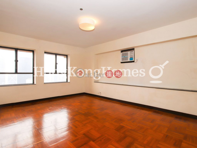 Villa Elegance, Unknown, Residential, Rental Listings | HK$ 95,000/ month