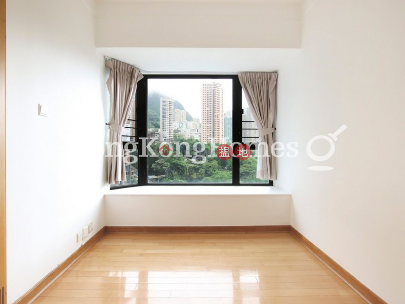 帝景閣兩房一廳單位出租-3堅尼地道 | 中區-香港|出租-HK$ 55,000/ 月