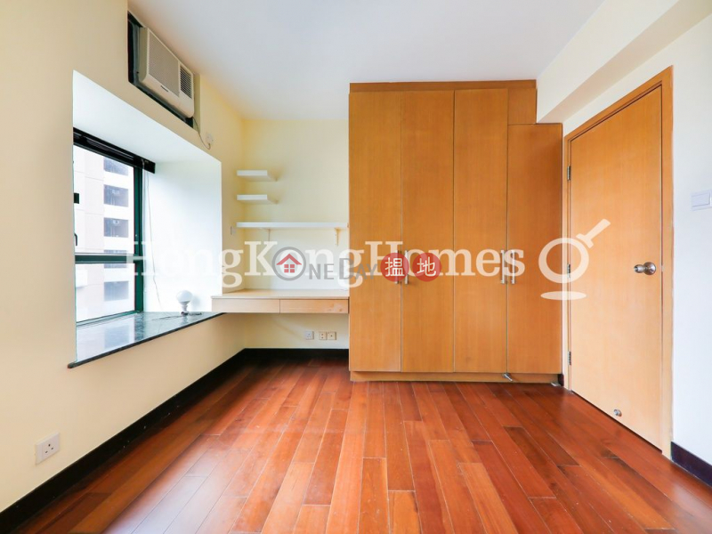 HK$ 45,000/ month, Monmouth Place | Wan Chai District | 2 Bedroom Unit for Rent at Monmouth Place