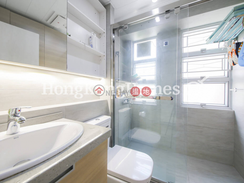 HK$ 15M | Rhenish Mansion, Western District | 3 Bedroom Family Unit at Rhenish Mansion | For Sale