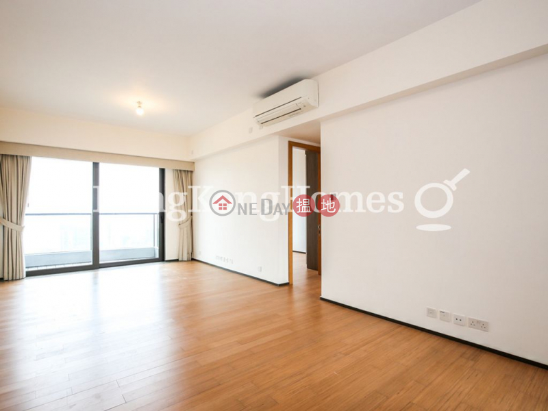 3 Bedroom Family Unit for Rent at Arezzo, Arezzo 瀚然 Rental Listings | Western District (Proway-LID140333R)