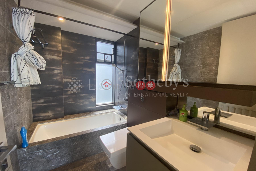 Alassio Unknown | Residential, Rental Listings | HK$ 73,000/ month
