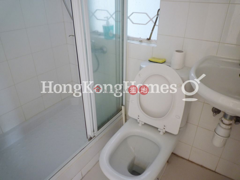 雲咸街65號|未知-住宅|出租樓盤|HK$ 24,500/ 月