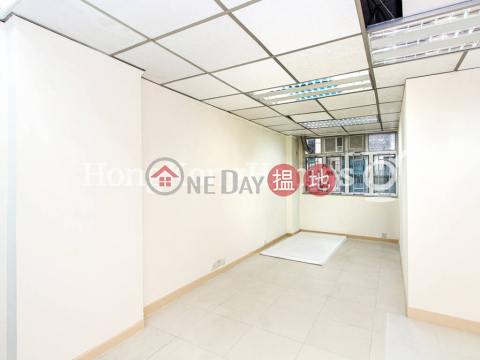 1 Bed Unit at Hennessy Road Court | For Sale | Hennessy Road Court 軒尼詩道大樓 _0