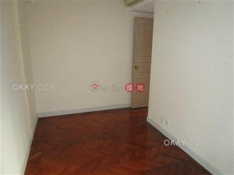 Elegant 3 bedroom in Mid-levels West | Rental, 62B Robinson Road | Western District, Hong Kong | Rental HK$ 33,000/ month