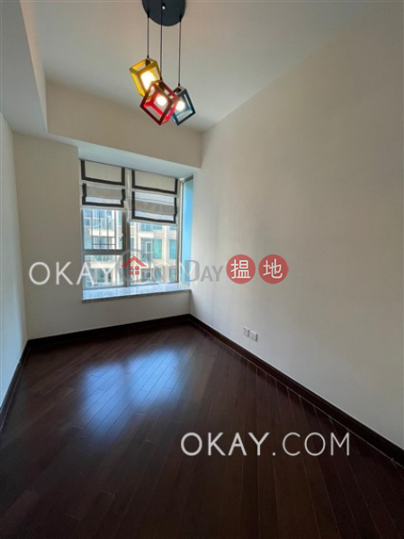 Mayfair by the Sea Phase 1 Tower 21, Low Residential, Rental Listings | HK$ 29,000/ month