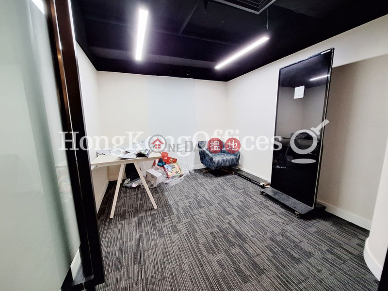 Office Unit for Rent at Far East Consortium Building, 204-206 Nathan Road | Yau Tsim Mong | Hong Kong, Rental | HK$ 50,880/ month