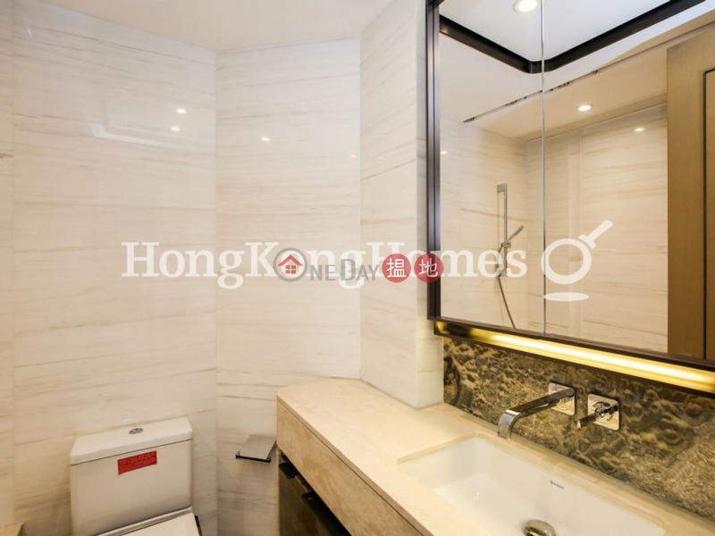Property Search Hong Kong | OneDay | Residential | Rental Listings | 2 Bedroom Unit for Rent at My Central