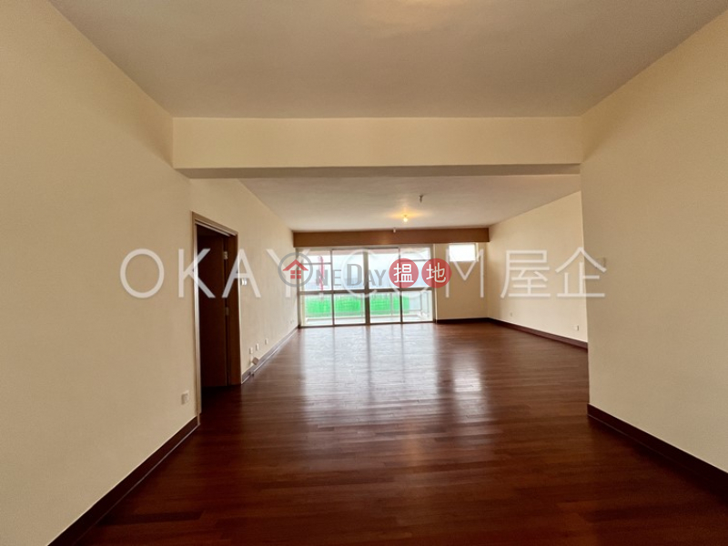 Aurora - Quarters, Middle, Residential Rental Listings, HK$ 62,100/ month