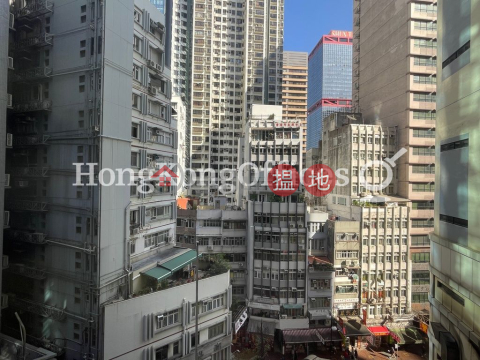 Office Unit at Nan Dao Commercial Building | For Sale | Nan Dao Commercial Building 南島商業大廈 _0