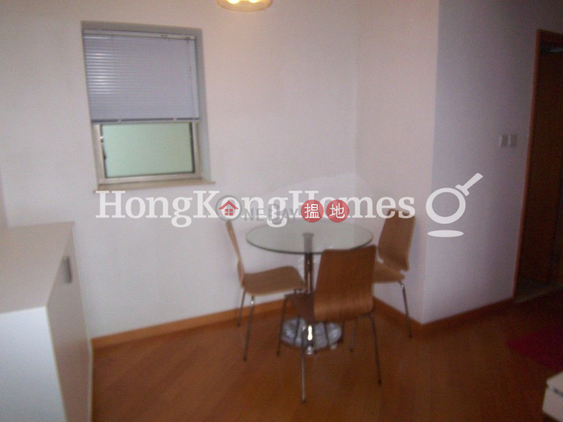 2 Bedroom Unit for Rent at The Zenith Phase 1, Block 2 | The Zenith Phase 1, Block 2 尚翹峰1期2座 Rental Listings