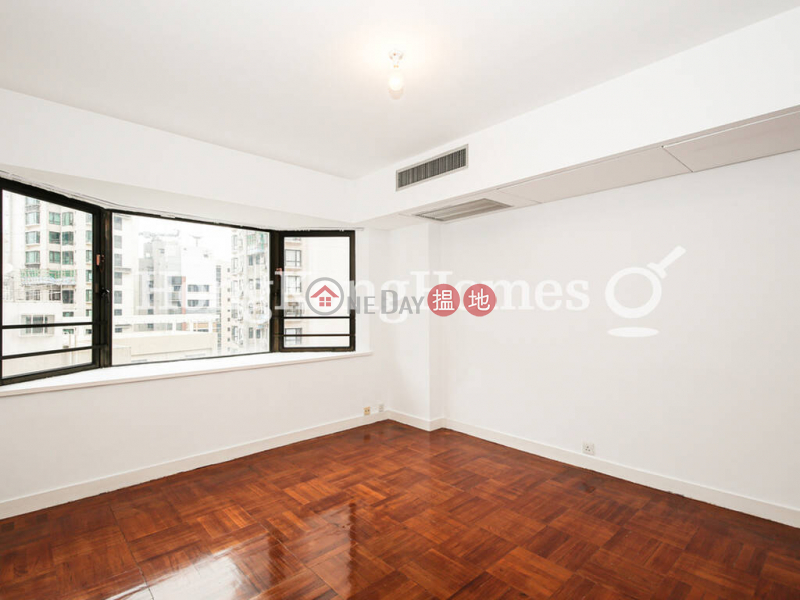 Estoril Court Block 3 | Unknown, Residential | Rental Listings | HK$ 130,000/ month