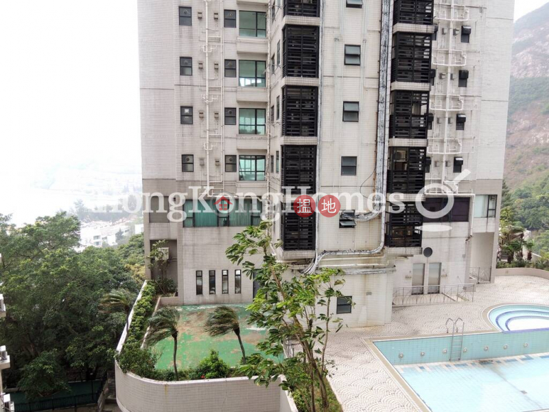 Property Search Hong Kong | OneDay | Residential | Sales Listings 3 Bedroom Family Unit at Tropicana Court | For Sale