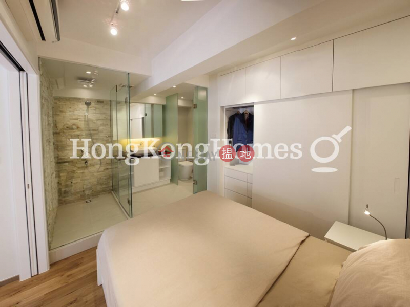 HK$ 36,000/ month | New Central Mansion | Central District, 1 Bed Unit for Rent at New Central Mansion