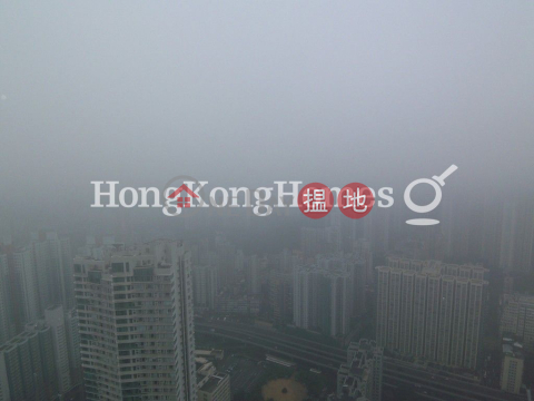 嘉亨灣 5座兩房一廳單位出租, 嘉亨灣 5座 Tower 5 Grand Promenade | 東區 (Proway-LID23197R)_0