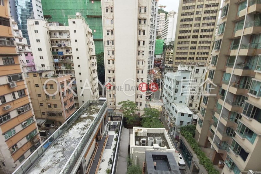 嘉薈軒低層|住宅|出售樓盤|HK$ 750萬