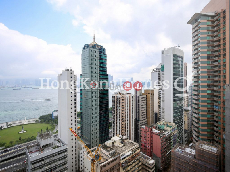 香港搵樓|租樓|二手盤|買樓| 搵地 | 住宅-出售樓盤西浦三房兩廳單位出售
