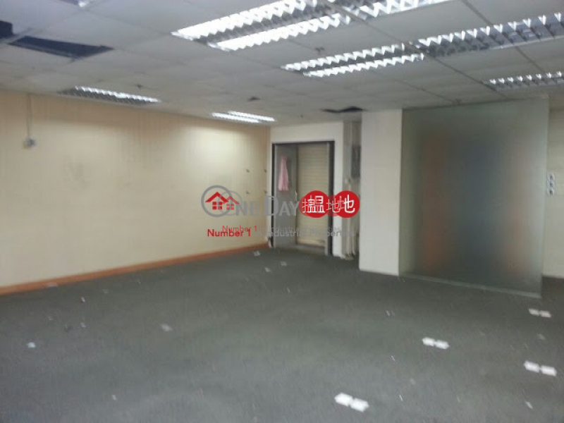 Wing Hang Industrial Building 13 Kwai Hei Street | Kwai Tsing District Hong Kong, Sales, HK$ 3.6M