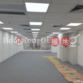 Office Unit for Rent at CKK Commercial Centre | CKK Commercial Centre 朱鈞記商業中心 _0