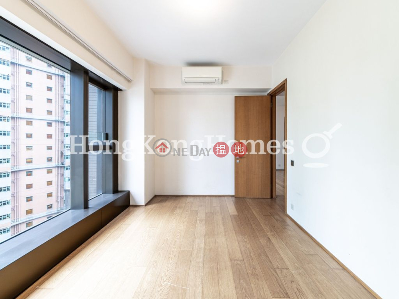 2 Bedroom Unit at Alassio | For Sale, Alassio 殷然 Sales Listings | Western District (Proway-LID160414S)