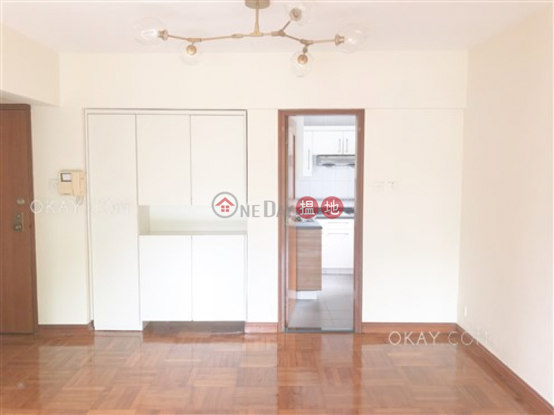 HK$ 28,000/ month, Primrose Court Western District | Lovely 2 bedroom on high floor | Rental