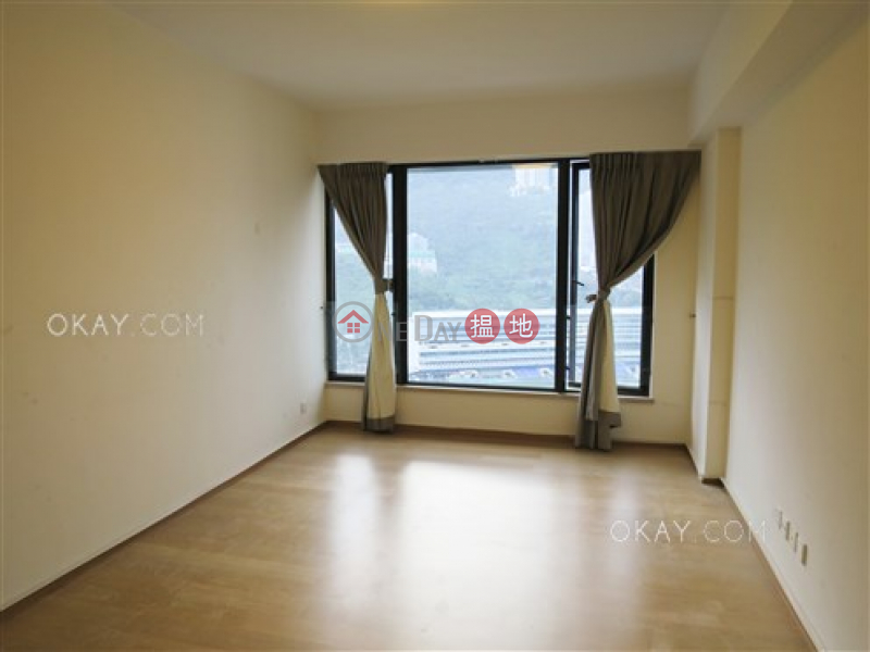 Gorgeous 4 bedroom with racecourse views, balcony | For Sale | Winfield Building Block A&B 雲暉大廈AB座 Sales Listings