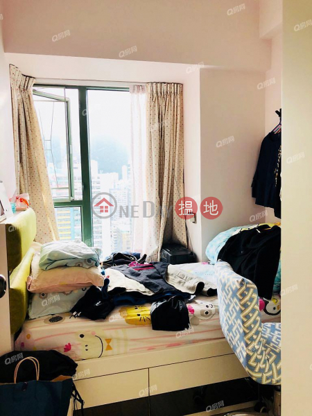 Tower 2 Island Resort | 3 bedroom Mid Floor Flat for Sale, 28 Siu Sai Wan Road | Chai Wan District, Hong Kong | Sales, HK$ 11.88M