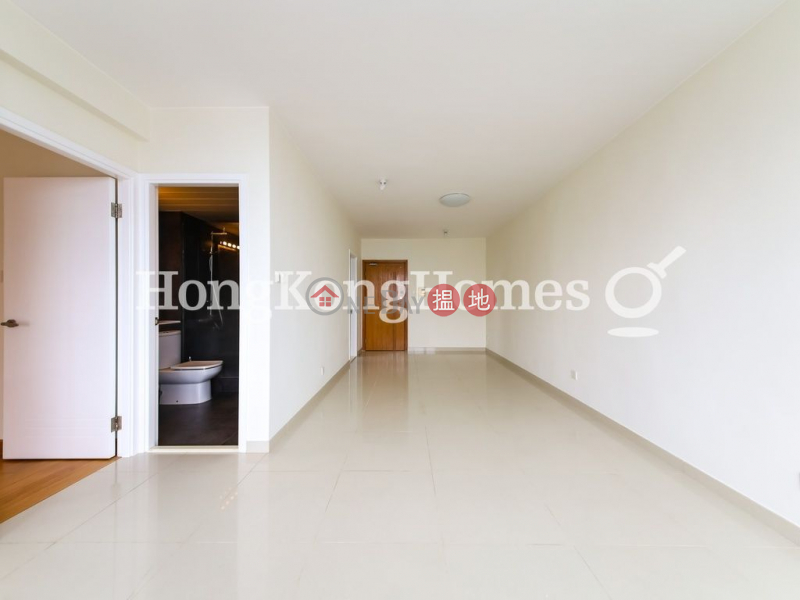 1 Bed Unit for Rent at Hollywood Terrace | 123 Hollywood Road | Central District, Hong Kong Rental, HK$ 28,000/ month