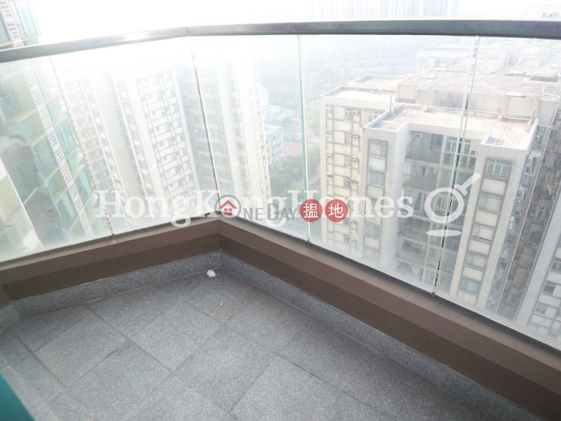 嘉亨灣 3座三房兩廳單位出租|38太康街 | 東區香港|出租HK$ 57,000/ 月