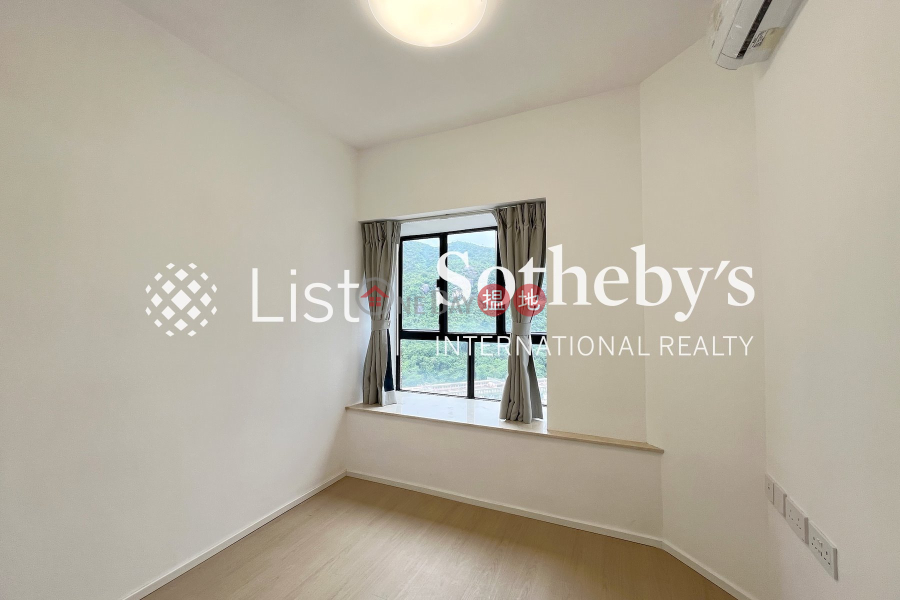 Illumination Terrace Unknown, Residential, Rental Listings | HK$ 63,000/ month