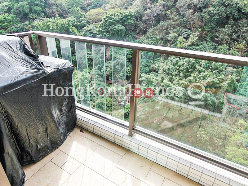 Property Search Hong Kong | OneDay | Residential | Rental Listings | 1 Bed Unit for Rent at The Sail At Victoria