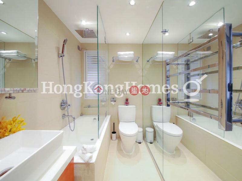 HK$ 30,000/ month | Malibu Garden | Wan Chai District 2 Bedroom Unit for Rent at Malibu Garden