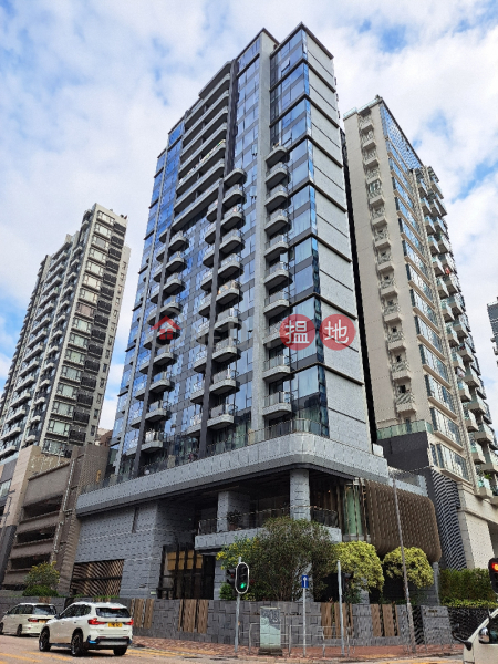界限街168-168C號 (168-168C Boundary Street) 九龍城| ()(3)