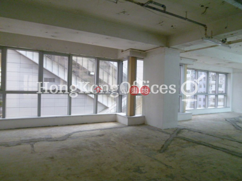 Office Unit for Rent at Macau Yat Yuen Centre | Macau Yat Yuen Centre 澳門逸園中心 Rental Listings