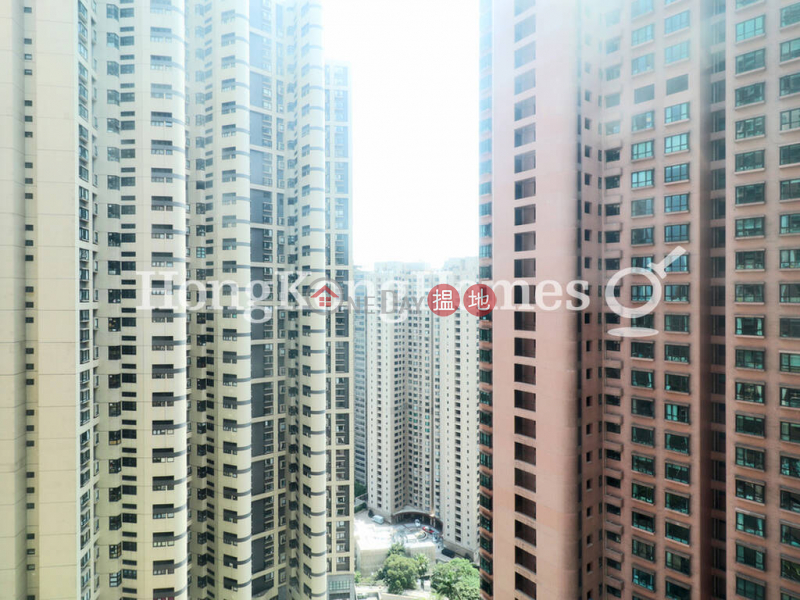 香港搵樓|租樓|二手盤|買樓| 搵地 | 住宅|出售樓盤-曉峰閣兩房一廳單位出售