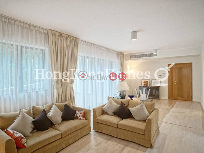 Property Search Hong Kong | OneDay | Residential, Rental Listings, 2 Bedroom Unit for Rent at 150 Kennedy Road