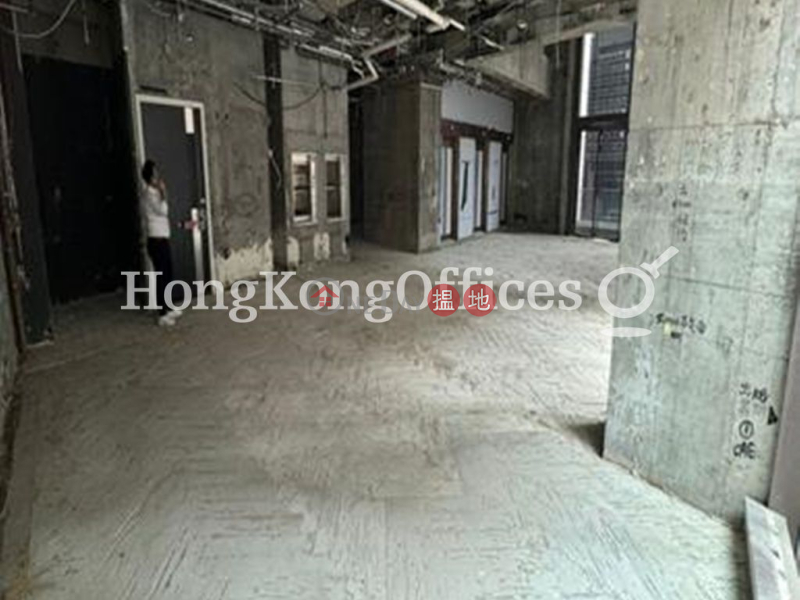 Property Search Hong Kong | OneDay | Office / Commercial Property, Rental Listings Office Unit for Rent at California Tower