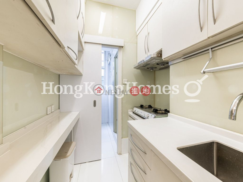 3 Bedroom Family Unit for Rent at Sunlight Court | Sunlight Court 新麗閣 Rental Listings