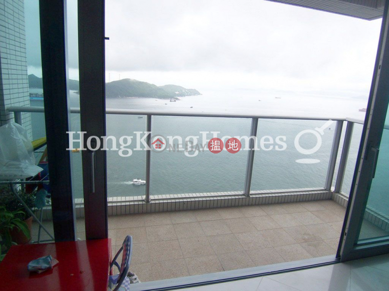 Property Search Hong Kong | OneDay | Residential Sales Listings 4 Bedroom Luxury Unit at Phase 4 Bel-Air On The Peak Residence Bel-Air | For Sale